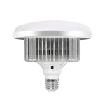 Photo Studio Light Factory - Customized Mushroom Bulb E27 Soft Box Wireless Remote