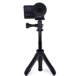 Camera Adapter Supplier - Universal 1/4" Thread Screw Connector for Gopro