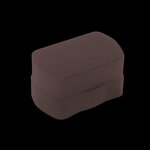 Flash Softbox Supplier - Professional Diffuser Box for Speedlight Photography