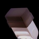 Flash Softbox Supplier - Professional Diffuser Box for Speedlight Photography