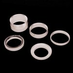Extension Tube Set Factory - Macro Adapter Ring for Digital Film SLR Cameras