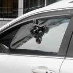 Sport Camera Accessory