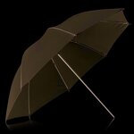 Photo Umbrella Manufacturer - White Translucent Soft Studio Shooting Video