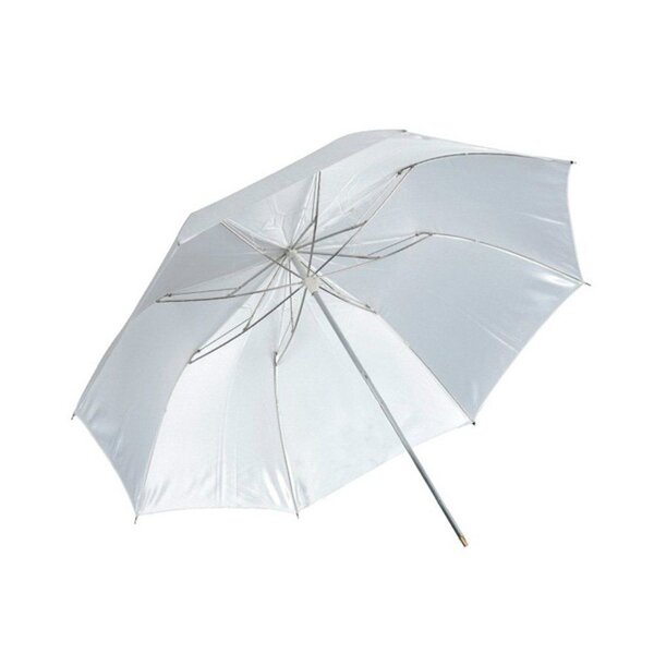Photo Umbrella Manufacturer - White Translucent Soft Studio Shooting Video