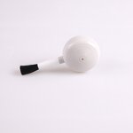 Air Blower with Brush Factory - Soft Brush Dust Cleaner for Lens Sensor Screen