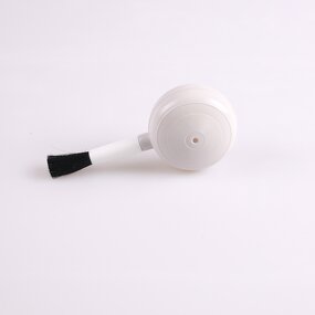 Air Blower with Brush Factory - Soft Brush Dust Cleaner for Lens Sensor Screen