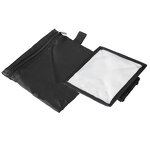 Mini Softbox Diffuser Factory - Universal Portable for Flash Speedlite Speedlight
