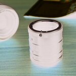 Extension Tube Set Factory - Macro Adapter Ring for Digital Film SLR Cameras