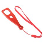 Action Camera Tool Factory - Aluminum Wrench for GoPro Hero8 7 6 5 Tighten