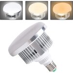 Photo Studio Light Factory - Customized Mushroom Bulb E27 Soft Box Wireless Remote