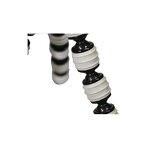 Flexible Tripod Mount Supplier - Custom High Quality Mini Octopus Stand Webcam Holder