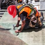 Safety Helmet Manufacturer - Hard Hat Construction Industrial Work Protective PPE