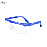 Safety Goggles Factory - SAILGOOD Men's Scratch Impact Resistant Protective