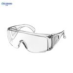 Safety Glasses Supplier - Z87 ANSI Certified Anti Fog Scratch Resistant Industrial