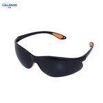 Safety Glasses Manufacturer - SAILGOOD Hot Sale for Welders PC Material Electronic