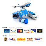 Safety Glasses Manufacturer - SAILGOOD Hot Sale for Welders PC Material Electronic