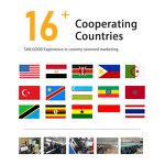 Safety Shoes Factory - SAILGOOD Custom Indestructible Kevlar Sole Steel Toe