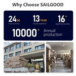 Welding Helmet Manufacturer - Adjustable Lightweight Full Face Flip-Up PP Shell