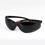 Safety Glasses Supplier - Polycarbonate Lightweight Impact-Resistant Work Sport