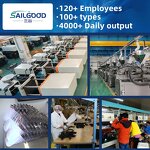 Welding Helmet Supplier - Carbon Fiber Mask Flip up Ultra Clear Large Viewing