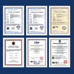 Auto Darkening Welding Helmet Supplier - High Quality Solar Powered ATPV