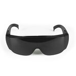 Safety Glasses Factory - Prescription Z87 Approved Nurses Laboratory Medical