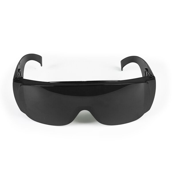 Safety Glasses Factory - Prescription Z87 Approved Nurses Laboratory Medical