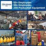 Safety Helmet Supplier - Hot Selling Cheap OEM HDPE Dust Proof Industrial Construction