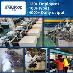 Welding Face Shield Factory - Portable Handheld Adjustable PP Material Heat Resistant