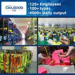 Safety Vest Factory - Reflective Hi Vis Construction Protective Industrial Mesh Jacket