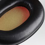 Ear Muffs Supplier - Durable Comfortable Headband Noise Cancelling Hearing Protection