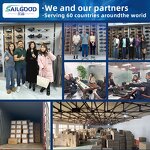 Noise Reduction Earmuffs Factory - Adjustable Headband Safety Ear Muffs Industrial Shooting