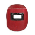 Professional Welding Helmet Manufacturer - Handheld Full Coverage Auto Darkening