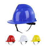 Safety helmet