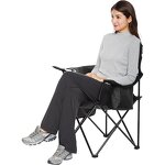 Folding Beach Chair Manufacturer - Outdoor Camping Picnic Chair