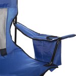 Camping Chair Factory - Outdoor Folding Picnic Beach Chair