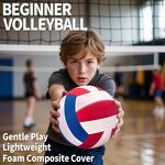 Sports & Entertainment