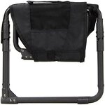 Folding Camping Chair Factory - Portable Outdoor Expander Chair