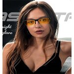 Polarized Sunglasses Manufacturer - Men Women Cool Shades Driving Fishing Running Baseball