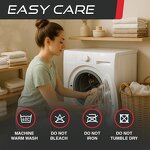 Ankle Wrap Factory - Women Men Sprain Compression Plantar Fasciitis Relief Removable