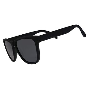 Sports Sunglasses Manufacturer - Lightweight Running Baseball Golf Driving Cycling Polarized