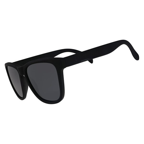 Sports Sunglasses Manufacturer - Lightweight Running Baseball Golf Driving Cycling Polarized
