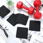 Gym Grip Pads Manufacturer - 10 Set Weight Lifting Workout Hand Pads Pull up Neoprene