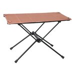 Multifunctional Camping Table Manufacturer - Mini Folding Lightweight Outdoor Picnic Barbecue Household