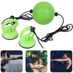 Reflex Ball Manufacturer - Improve Reaction Speed Hand Eye Coordination Training Boxing