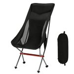 Hiking Chairs Factory - Heavy Duty Beach Folding Camping Chairs