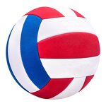Training Ball Manufacturer - Lightweight Gentle Arms Safe Indoor Play Soft