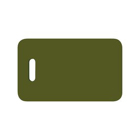 Knee Cushion Manufacturer - Thick EVA Foam Handle Cleaning Construction Moisture Resistant