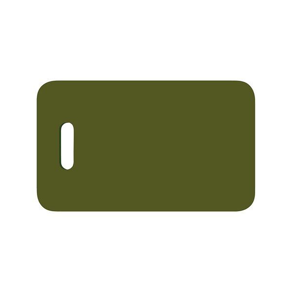 Knee Cushion Manufacturer - Thick EVA Foam Handle Cleaning Construction Moisture Resistant