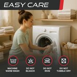 Elastic Ankle Brace Factory - Adjustable Breathable Injury Recovery Joint Pain Bandages